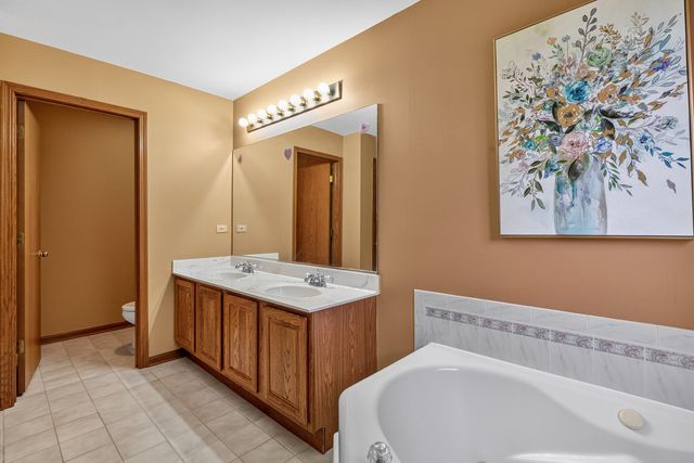 5205 Brookshire Estates Drive, Plainfield, IL 60586
