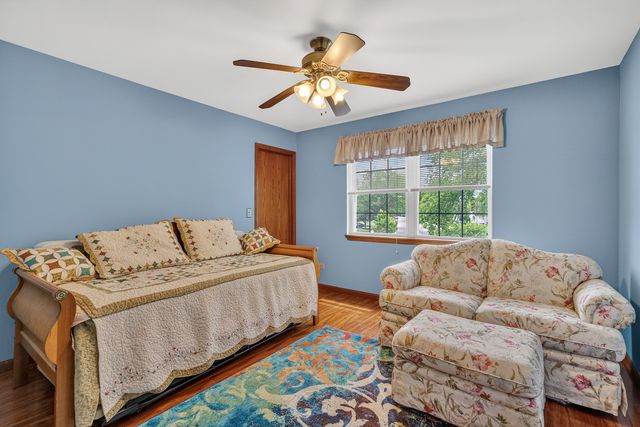 5205 Brookshire Estates Drive, Plainfield, IL 60586