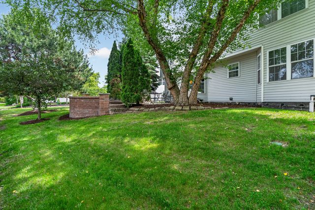 5205 Brookshire Estates Drive, Plainfield, IL 60586