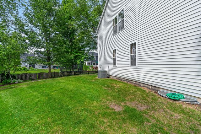 5205 Brookshire Estates Drive, Plainfield, IL 60586