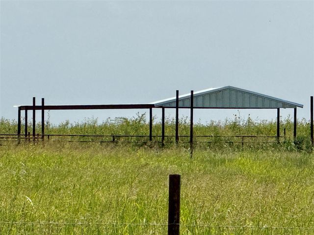 6078 County Road 302, Grandview, TX 76050
