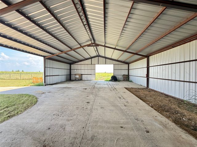 6078 County Road 302, Grandview, TX 76050