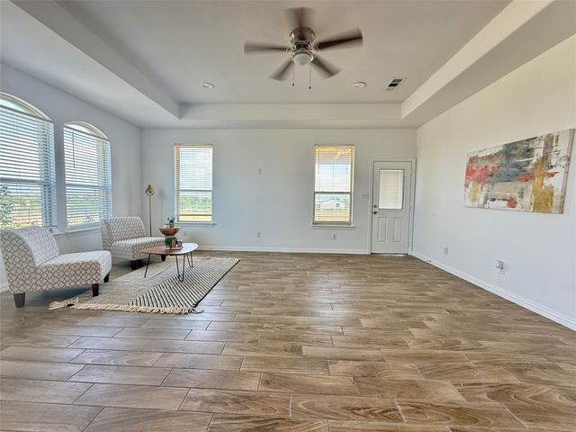 6078 County Road 302, Grandview, TX 76050