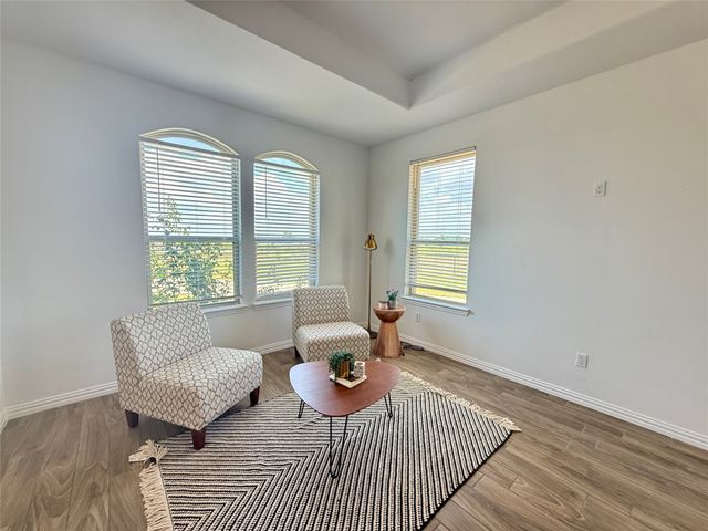 6078 County Road 302, Grandview, TX 76050