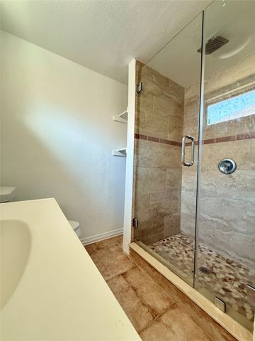 6078 County Road 302, Grandview, TX 76050