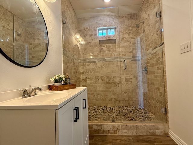 6078 County Road 302, Grandview, TX 76050