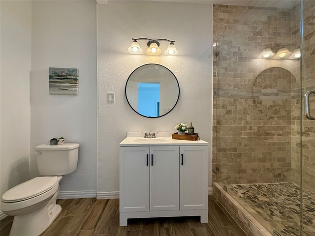 6078 County Road 302, Grandview, TX 76050