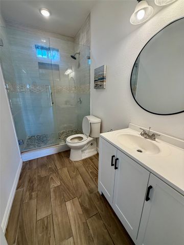 6078 County Road 302, Grandview, TX 76050