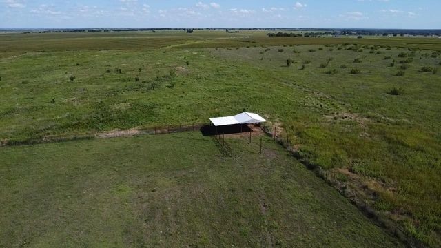 6078 County Road 302, Grandview, TX 76050