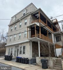 221 N 2ND ST, Steelton, PA 17113