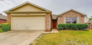 4313 Sonoma Drive, Denton, TX 76226
