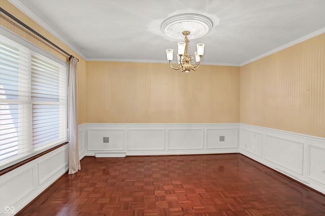 6361 Sunset Lane, Indianapolis, IN 46260