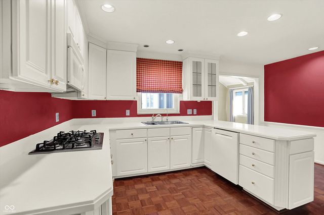 6361 Sunset Lane, Indianapolis, IN 46260