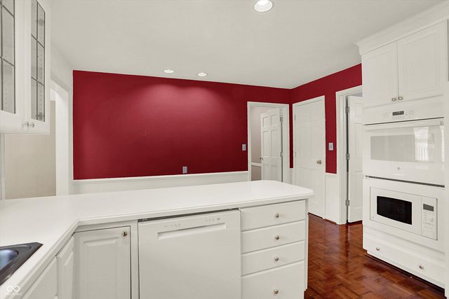 6361 Sunset Lane, Indianapolis, IN 46260