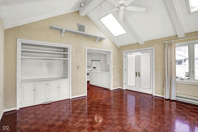 6361 Sunset Lane, Indianapolis, IN 46260