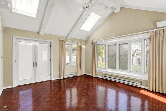 6361 Sunset Lane, Indianapolis, IN 46260