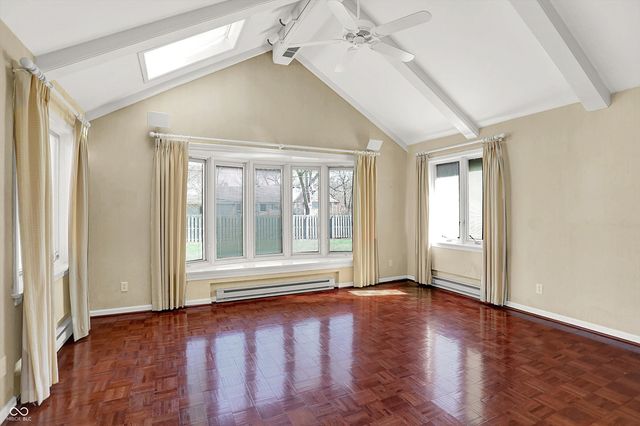 6361 Sunset Lane, Indianapolis, IN 46260