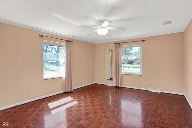 6361 Sunset Lane, Indianapolis, IN 46260