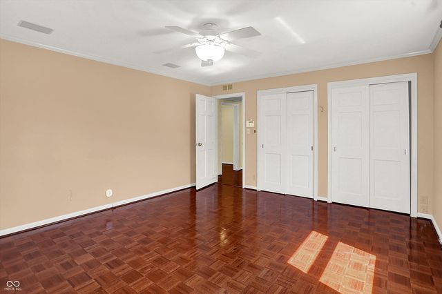 6361 Sunset Lane, Indianapolis, IN 46260