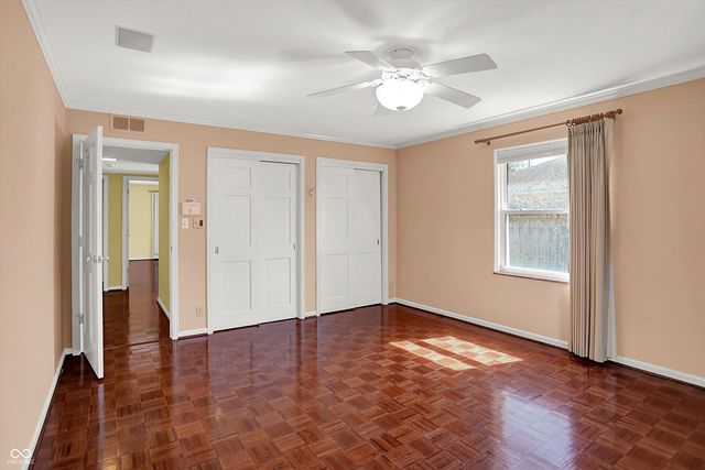 6361 Sunset Lane, Indianapolis, IN 46260