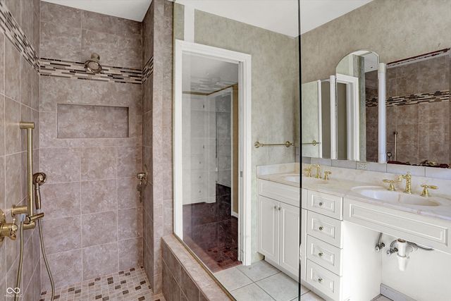 6361 Sunset Lane, Indianapolis, IN 46260