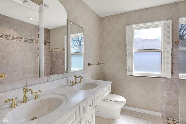 6361 Sunset Lane, Indianapolis, IN 46260