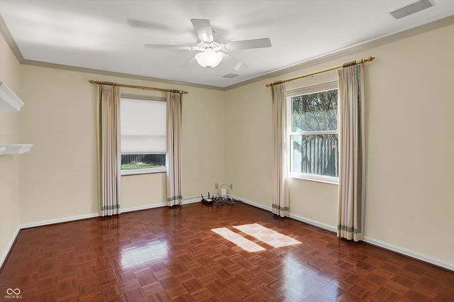 6361 Sunset Lane, Indianapolis, IN 46260