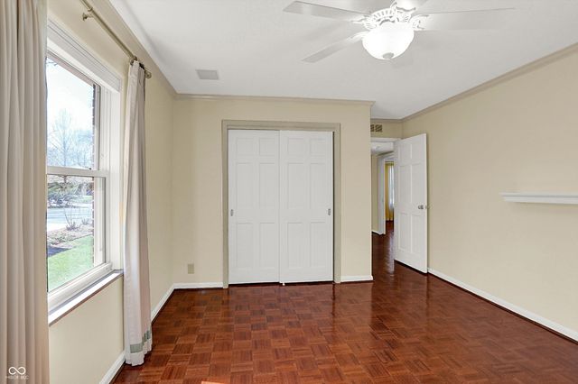 6361 Sunset Lane, Indianapolis, IN 46260