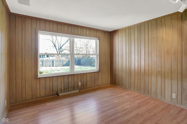 6361 Sunset Lane, Indianapolis, IN 46260