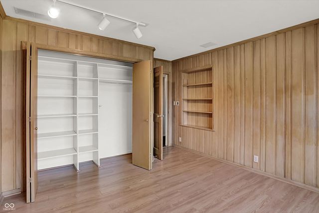 6361 Sunset Lane, Indianapolis, IN 46260