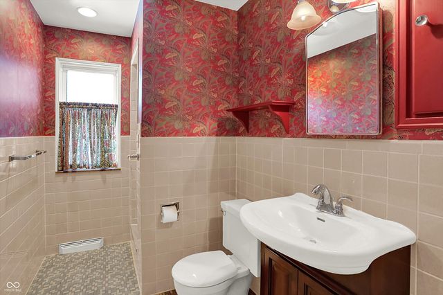 6361 Sunset Lane, Indianapolis, IN 46260