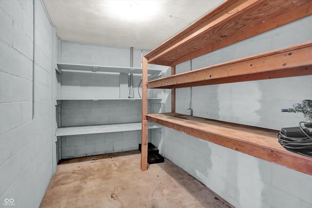 6361 Sunset Lane, Indianapolis, IN 46260