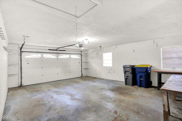 6361 Sunset Lane, Indianapolis, IN 46260