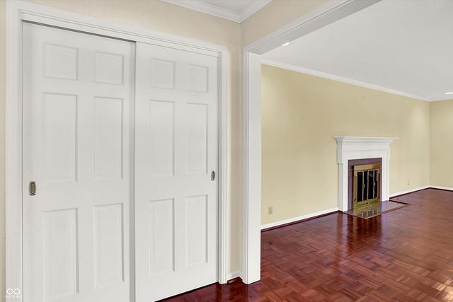 6361 Sunset Lane, Indianapolis, IN 46260