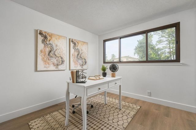 295 Edgewood Drive, Pacifica, CA 94044