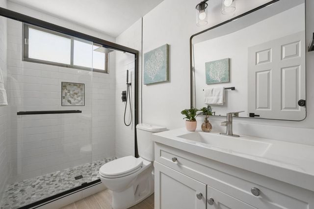 295 Edgewood Drive, Pacifica, CA 94044