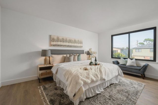 295 Edgewood Drive, Pacifica, CA 94044