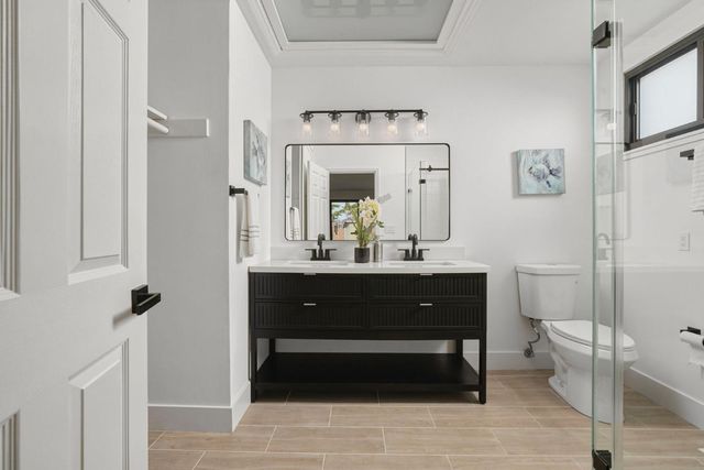 295 Edgewood Drive, Pacifica, CA 94044
