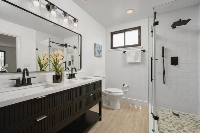 295 Edgewood Drive, Pacifica, CA 94044