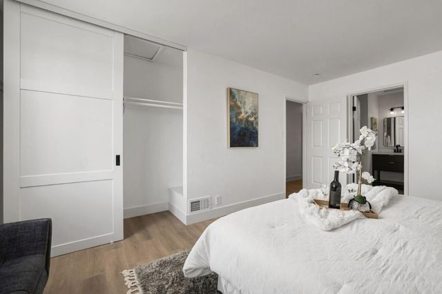 295 Edgewood Drive, Pacifica, CA 94044