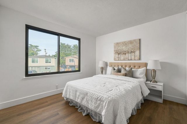 295 Edgewood Drive, Pacifica, CA 94044