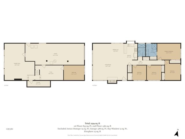 295 Edgewood Drive, Pacifica, CA 94044
