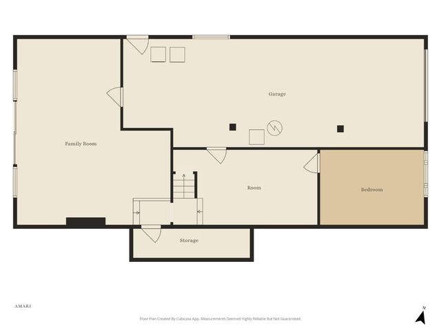 295 Edgewood Drive, Pacifica, CA 94044
