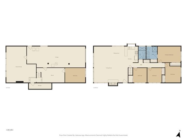 295 Edgewood Drive, Pacifica, CA 94044