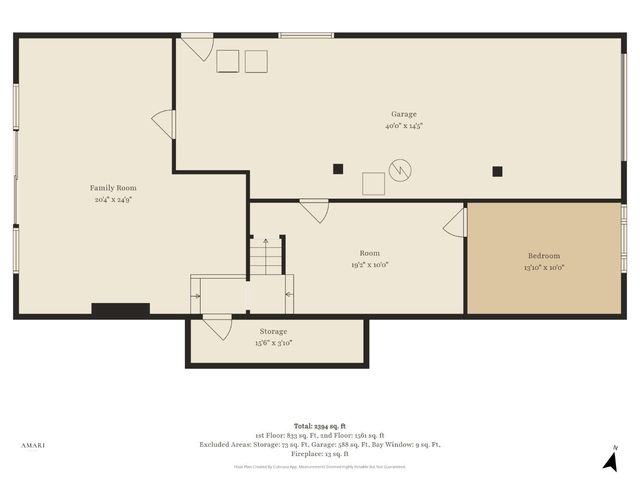 295 Edgewood Drive, Pacifica, CA 94044