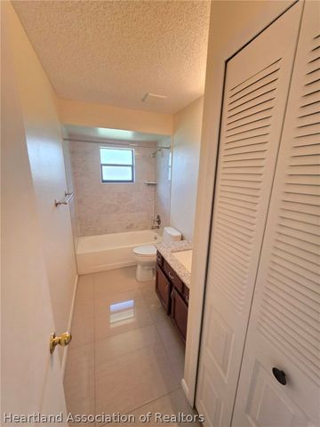 3801 Monza Drive, Sebring, FL 33872