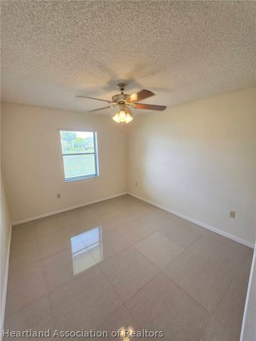 3801 Monza Drive, Sebring, FL 33872