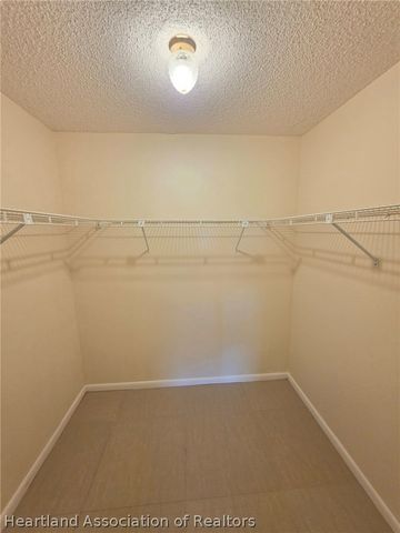 3801 Monza Drive, Sebring, FL 33872