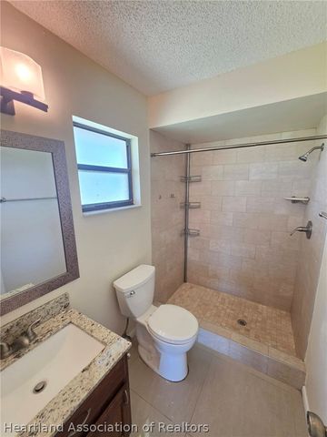 3801 Monza Drive, Sebring, FL 33872