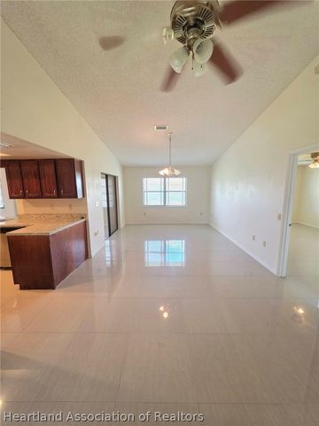 3801 Monza Drive, Sebring, FL 33872
